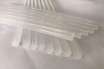 مراکز عمده فروشی چسب حرارتی