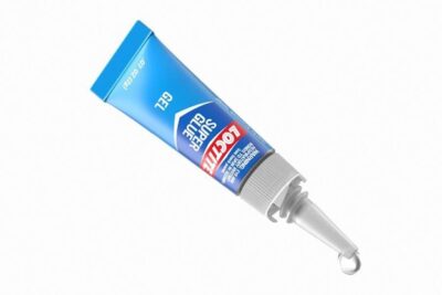 چسب قطره ای صنعتی