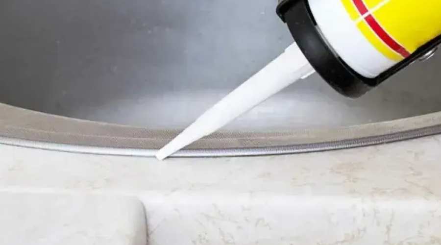 قویترین چسب همه کاره