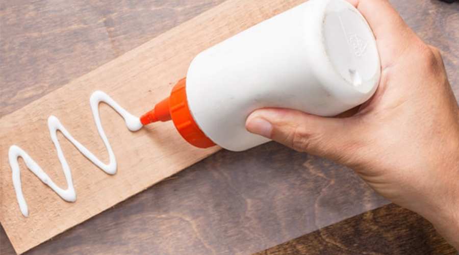 قویترین چسب همه کاره