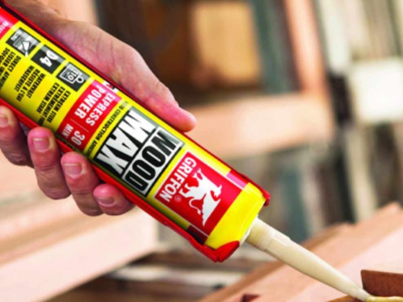 چسب پلی اورتان، چسب پلی اورتان چیست، چسب برای چوب، چسب پلی اورتان برای فلز، استفاده از چسب پلی اورتان، مزایای چسب پلی اورتان، چسب ضد آب، چسب صنعتی، چسب پلی اورتان برای شیشه.