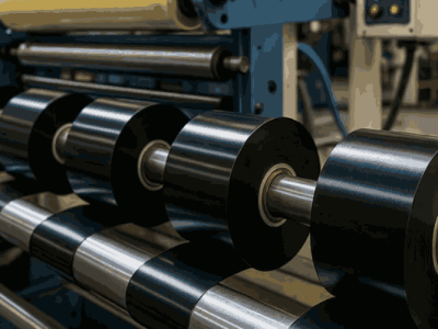 دستگاه تولید نوار چسب برق، تولید نوار چسب برق، دستگاه نوار چسب عایق برق، دستگاه تولید نوار چسب صنعتی، دستگاه تولید نوار چسب برق PVC