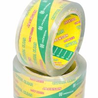 34236E24-78E9-4C04-9444-F705E7FCE3E8