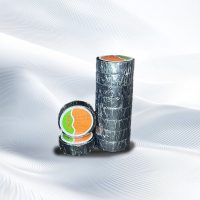چسب برق واندر نسوز