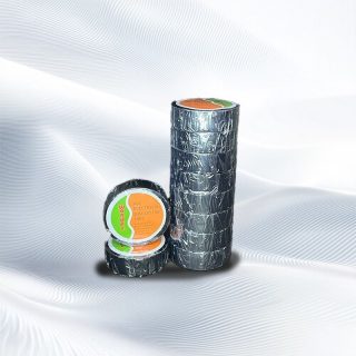 چسب برق واندر نسوز