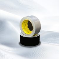 duct tape
