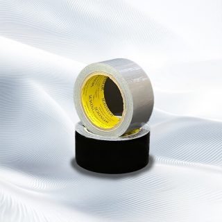 duct tape