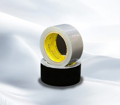 duct tape