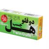 چسب هل