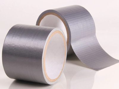 کاربرد و نحوه استفاده چسب برزنتی